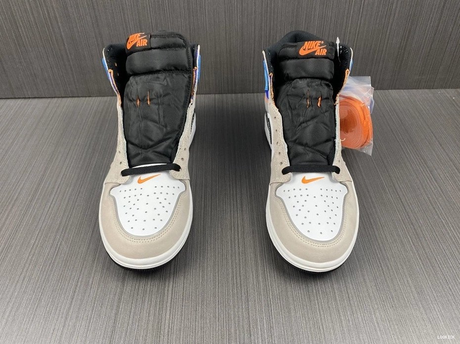 Cheap OG Prototype High DC6515-100 1 Air Jordan 0510